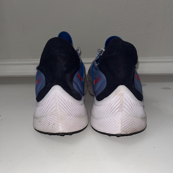 Nike Mens EXP-X14 - Picture 4 of 5
